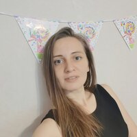 Аватар квестера