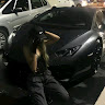 Аватар квестера