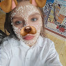 Аватар квестера