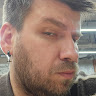 Аватар квестера