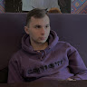 Аватар квестера
