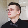 Аватар квестера