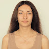 Аватар квестера