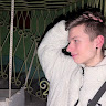 Аватар квестера