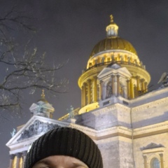 Аватар квестера