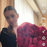 Аватар квестера