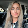 Аватар квестера