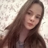 Аватар квестера