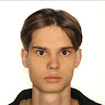 Аватар квестера