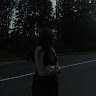 Аватар квестера