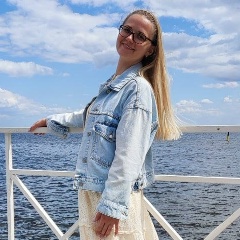 Аватар квестера