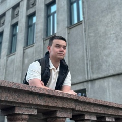 Аватар квестера