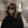 Аватар квестера