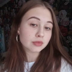 Аватар квестера
