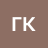 Аватар квестера