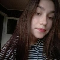 Аватар квестера
