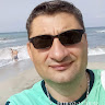 Аватар квестера