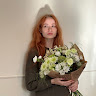 Аватар квестера