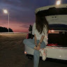 Аватар квестера