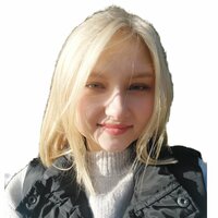 Аватар квестера