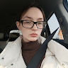 Аватар квестера