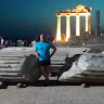 Аватар квестера