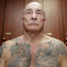 Аватар квестера