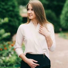 Аватар квестера