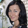 Аватар квестера