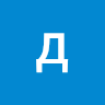Аватар квестера