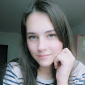 Аватар квестера