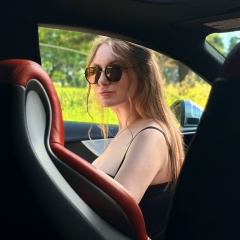 Аватар квестера