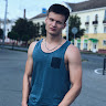 Аватар квестера