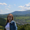 Аватар квестера