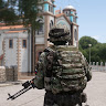 Аватар квестера