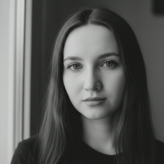 Аватар квестера