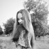 Аватар квестера