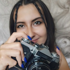 Аватар квестера