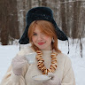 Аватар квестера