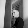 Аватар квестера