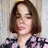 Аватар квестера