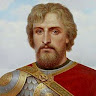 Аватар квестера
