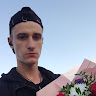 Аватар квестера