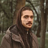 Аватар квестера