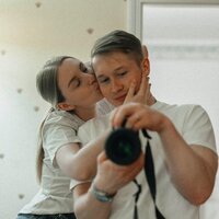 Аватар квестера