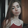 Аватар квестера