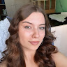 Аватар квестера