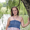Аватар квестера