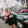 Аватар квестера
