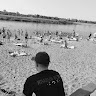 Аватар квестера